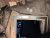 1150BF22-3637-4CAA-B6E9-270695885180.jpeg