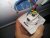20201230_110725.jpg