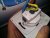 20201230_110732.jpg