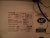 thumbnail_20201111_204138.jpg