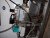 thumbnail_20210103_182427.jpg