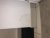 5E941031-82E3-4350-BE77-89681B140E97.jpeg