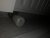 C9FF438F-8BD5-461E-ACE1-6B40B94A70D1.jpeg