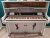 piano.jpg