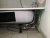 photo_interieur_1.jpeg