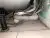 photo_interieur_3.jpeg