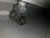 23B3CCDE-87F5-4AD0-8892-15EBF517D688.jpeg