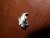 20201221_173137.jpg
