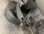 7C71BD5D-048F-45DD-BB83-E37887AA6287.jpeg
