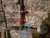 20210113_194256.jpg