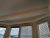 IMG_20210116_152248.jpg