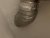 IMG_6167.jpeg