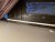 D2EE2331-EB4C-4DE2-97E1-096F79CACC83.jpeg
