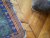 20210125_140957.jpg