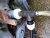 20210127_151358.jpg