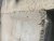 D7E93C09-4C3E-4056-9D73-0EBDA0FCAFF4.jpeg