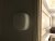 D4BD308F-CD27-4480-A9F9-8078DFCCBCA1.jpeg
