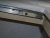 Screenshot_2021-02-02 Facebook.png