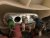 image0.jpeg
