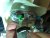 image3.jpeg