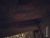 IMG_20210210_201306.jpg