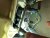 image0 (1).jpeg