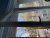 File_000.jpeg