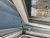 File_002.jpeg