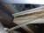 File_001 (1).jpeg