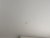 2C00DE37-090A-4227-A52F-AF54E4DA8438.jpeg