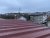 4179ED92-19C4-47AD-8ADC-A13227DC8785.jpeg