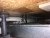 FF7D37AA-8BCF-4451-8998-81D3BAA2D064.jpeg