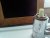 IMG_20210220_121705.jpg