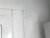EFFBD27F-E1A6-4D5C-A5CB-7FB7010503AA.jpeg