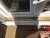 772EDDA5-9FD3-4A09-83DD-B2FC83B66ED9.jpeg