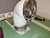 IMG_20210226_184542_compress82.jpg