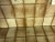 F02775CB-F0EB-4B2C-9F6F-348F7C3BDBCC.jpeg