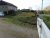 DSC00857.JPG