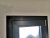 IMG_20210312_104109_compress6.jpg