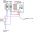 pompe et regulateur.png