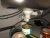 received_410585856902967.jpeg