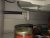 received_2877168935937191.jpeg
