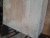 20210404_115847.jpg