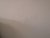 IMG_20210402_113525_compress52.jpg