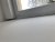 A1E4C153-E2B5-49F3-8870-A88AFC947D3D.jpeg