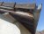 photo-chevron-toiture-1-ConvertImage.jpg