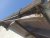 photo-chevron-toiture-2-ConvertImage.jpg