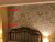 1 chambre.jpg