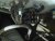 received_937477377082360.jpeg