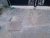 received_309423130606642.jpeg